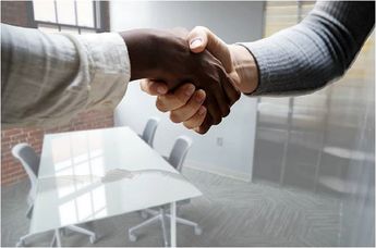 Una buena solicitud es la clave para conseguir empleo / Cortesía