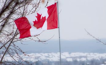 Oferta de trabajo en Canadá/ Pixabay