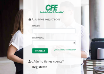 CFE