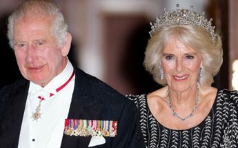 ¿Camilla Parker será reina de Inglaterra si Carlos III muere? Esto sabemos