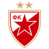 Estrella Roja