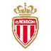 AS Mónaco