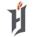 Forge