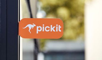 Pickit.com.mx
