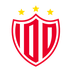 Necaxa