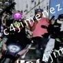 C4 Carlos Jiménez