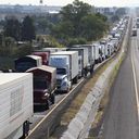 Imagen de México-Querétaro