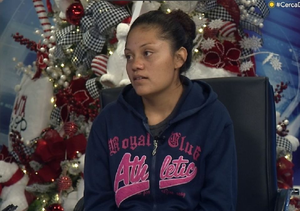 Joven relata que hombre le dio ‘ride’ la secuestró y abusó de ella en La Laguna