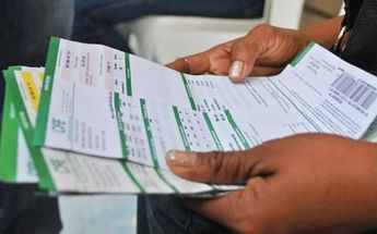 Tarifas de CFE en 2023 | Especial