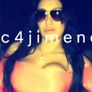 C4 Carlos Jiménez