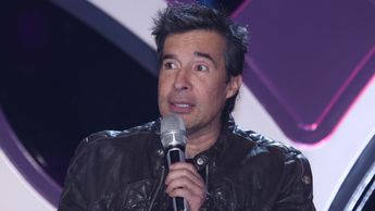 Miguel Ángel Fox, es un reconocido productor de televisión con una amplia trayectoria en la industria del entretenimiento en México. | Cuartoscuro