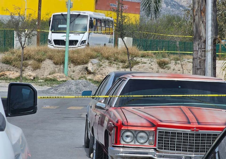 Se informó que los restos humanos propiamente encontrados corresponden a una cabeza humana. | Fabricio Gallegos