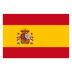ESPAÑA