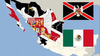 Nortexit bandera | Especial