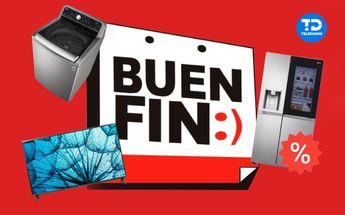 Cómo saber si un producto en verdad tiene descuento en el Buen Fin | Cortesía