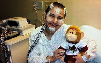 La madre de Gypsy Rose Blanchard la rapaba para fingir que padecía leucemia / Especial