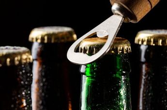 No habrá Ley Seca en Guadalajara durante elecciones