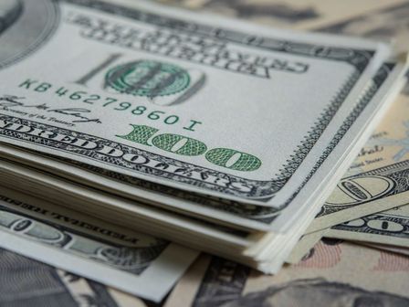 El precio del dólar puede afectar de manera directa las remesas en México.