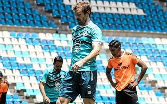 | Especial