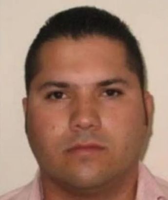 Su carrera criminal parece salida de un guión de película, lo que podría explicar su fascinación.