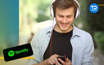 Spotify ofrece música sin anuncios, acceso offline y una calidad de audio mejorada | ESPECIAL