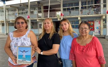 Pedro Esquivel Guerrero, caso de hombre que murió en Monterrey