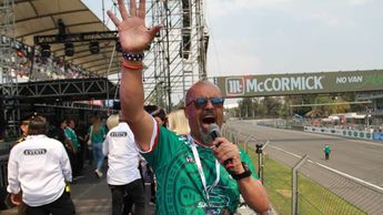 Con emoción, así se vivió el Speedfest 2026 | Especial