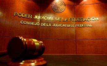 Ministros de la SCJN explican recientes reformas al Poder Judicial