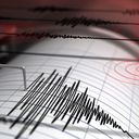 Imagen de Temblor hoy