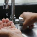 Imagen de Cortes de agua Mty