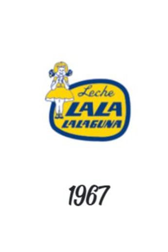 Lala 2