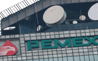 Aprueban a Pemex Plan de Desarrollo para la Extracción en Tabasco