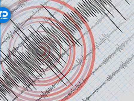 Sismos en México, HOY 30 de agosto | Especial