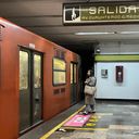 Imagen de Metro CdMx