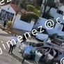 C4 Carlos Jiménez