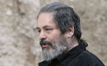 Pato Levy muere a los 53 años | Especial