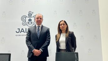 Invitan a ciudadanos a realizar el pago de sus multas o recargos y aprovechar los descuentos| Sonia Gamiño