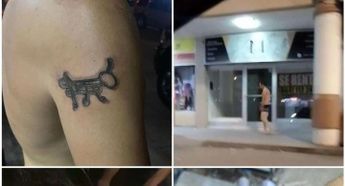 Esta es una práctica “común” en todos los municipios. | Especial