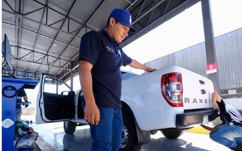 Por normativa algunos municipios están obligados a hacer la verificación. | Gobierno de Jalisco