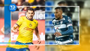 El Estadio Cuauhtémoc será la sede del América vs Pachuca