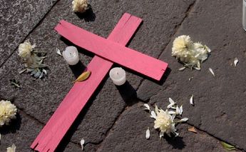 feminicidios en coahuila