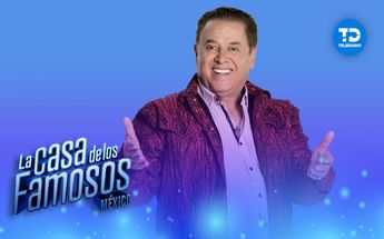 La Casa de los Famosos 2024 | Mario Bezares GANA el reality show