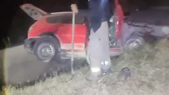 San Pedro, Coahuila: Hombre muere tras caer a canal de riego