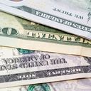 Imagen de Precio del dólar