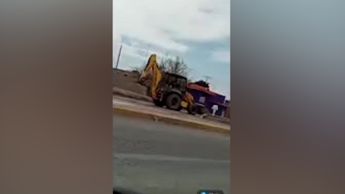 Matamoros: Mujer denuncia agresiones en centro de rehabilitación