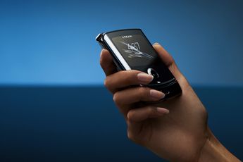 Motorola refuerza soporte técnico, desinfección de smartphones y retiro de equipos para reparación