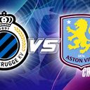 Imagen de Brujas vs Aston Villa