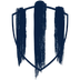 Rayadas