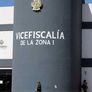 Telediario Laguna