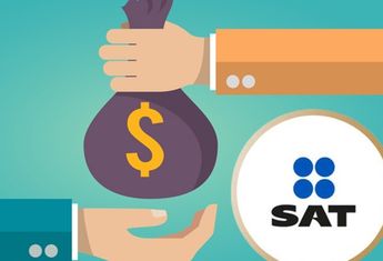Declarar prestamos ante el SAT | Especial